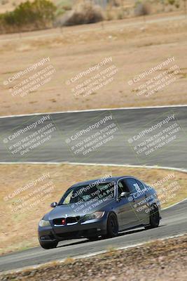 media/Jun-25-2022-Speed Ventures (Sat) [[c4357958d8]]/5-Yellow/1145AM Turn 2/